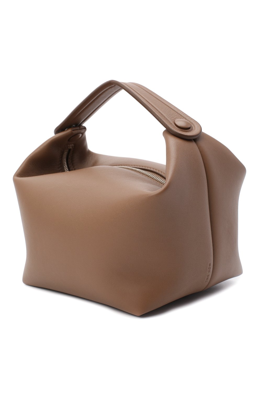 Сумка les bains THE ROW, арт. W1268L52, фото 3