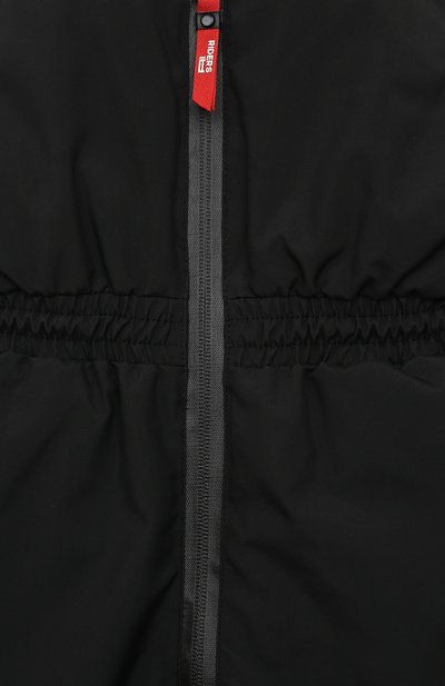 Утепленный комбинезон AI RIDERS KIDS, арт. 513XTHN1, фото 3