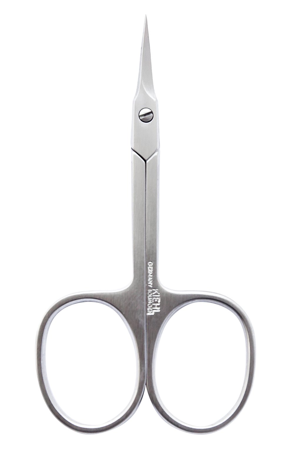 Ножницы для заусениц KIEHL SOLINGEN, арт. 4154/23i, фото 1