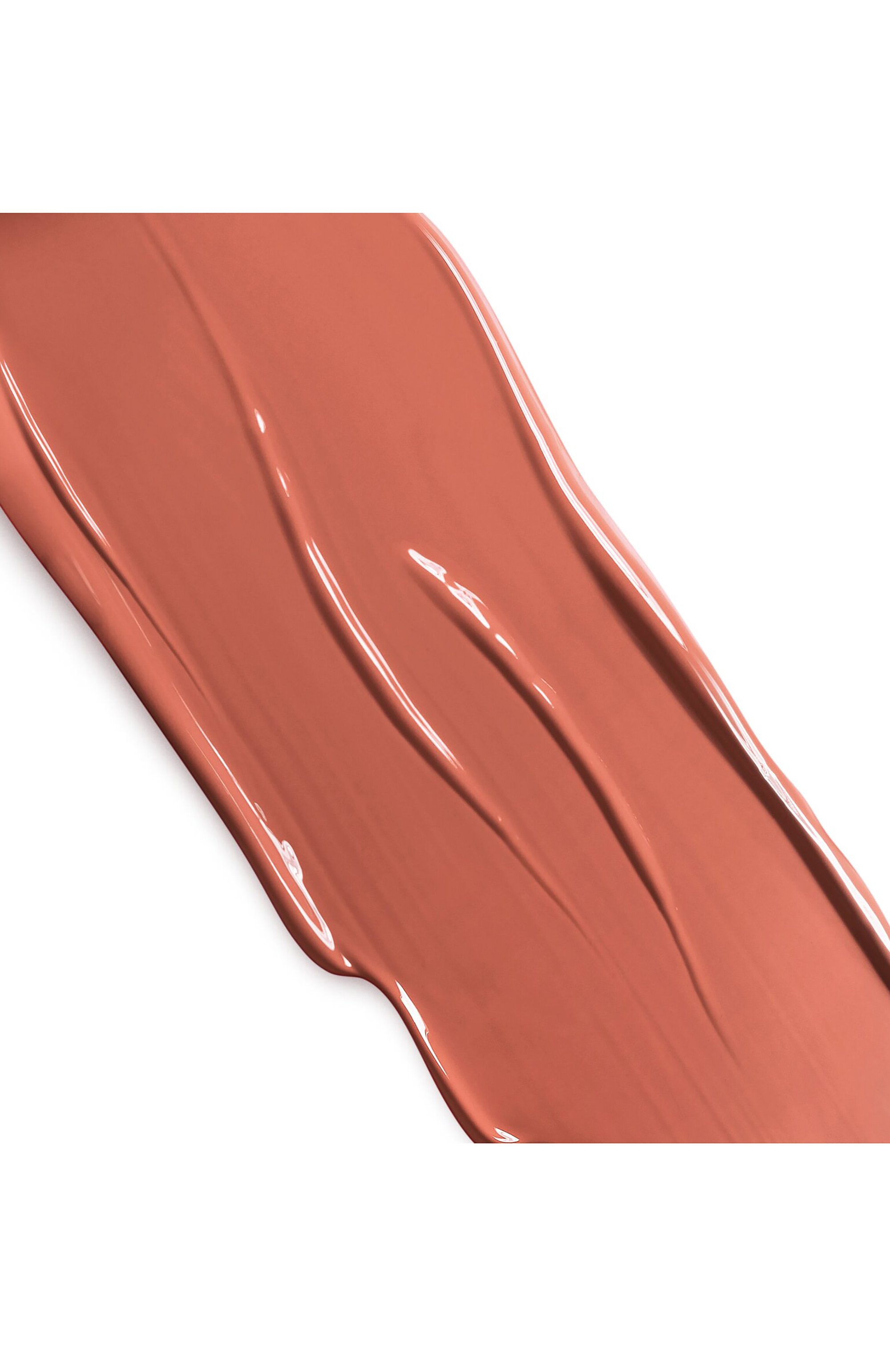 Помада для губ с сатиновым финишем rouge dior, оттенок 240 обожать (3,5g) DIOR, арт. C035500240, фото 2