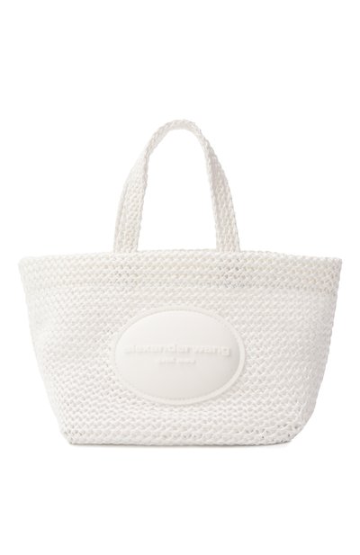 Женская сумка punch small ALEXANDER WANG, арт. 20225T96M