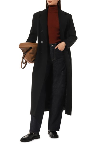 Топ NOBLE&BRULEE, арт. NB170323/1, фото 2