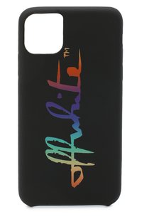 Чехлы для iPhone 11 Pro Max