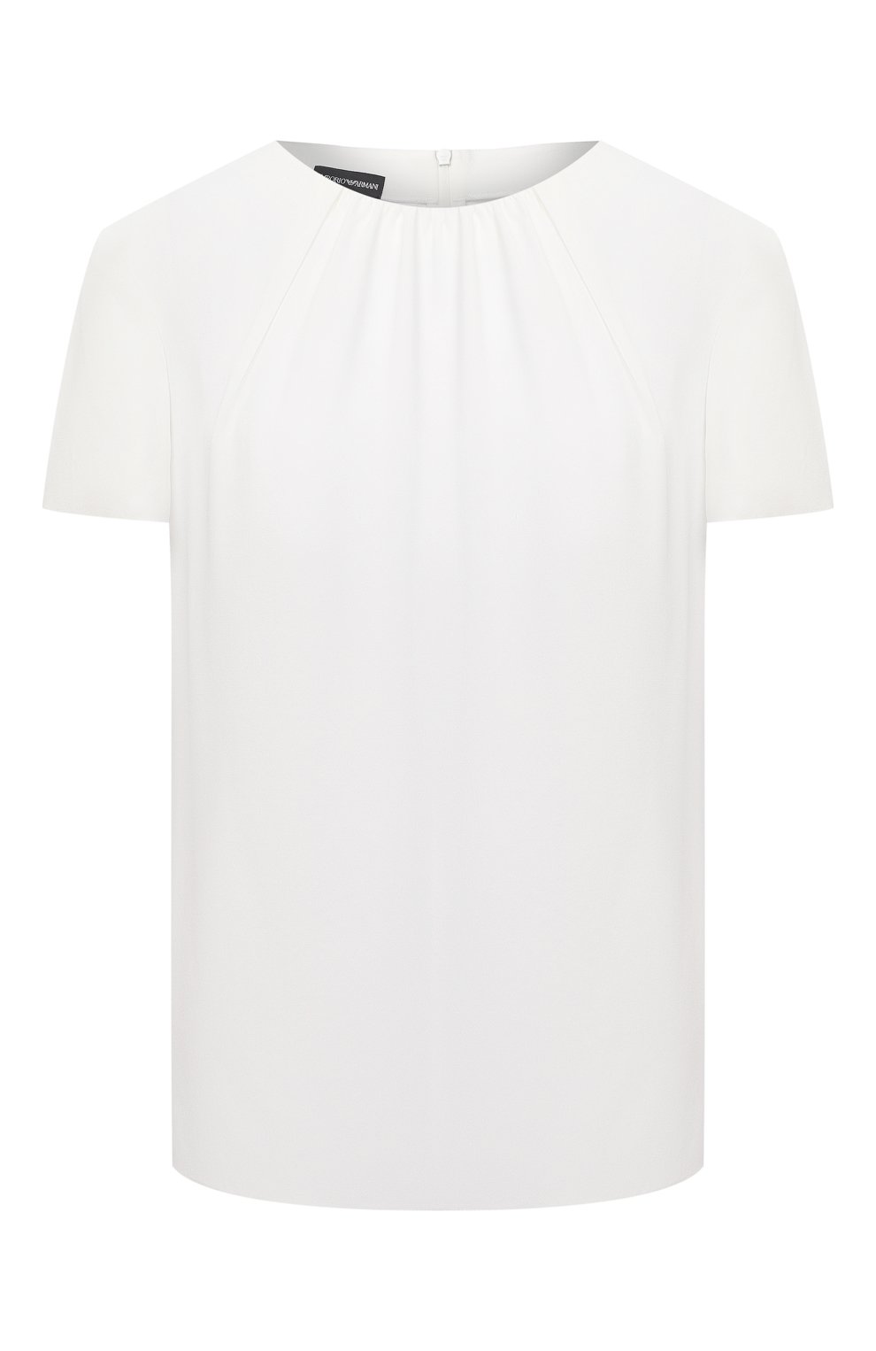 Топ EMPORIO ARMANI, арт. 0NK32T/02003, фото 1