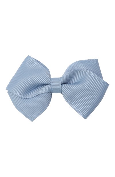 Бант JUNEFEE, арт. 7874, фото 1