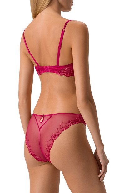 Трусы-слипы LISE CHARMEL, арт. ACC0780, фото 3