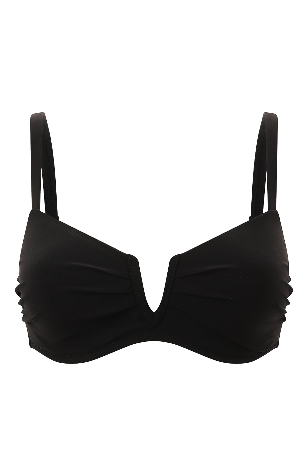 Бра-топ SHAN, арт. 42510-21, фото 1