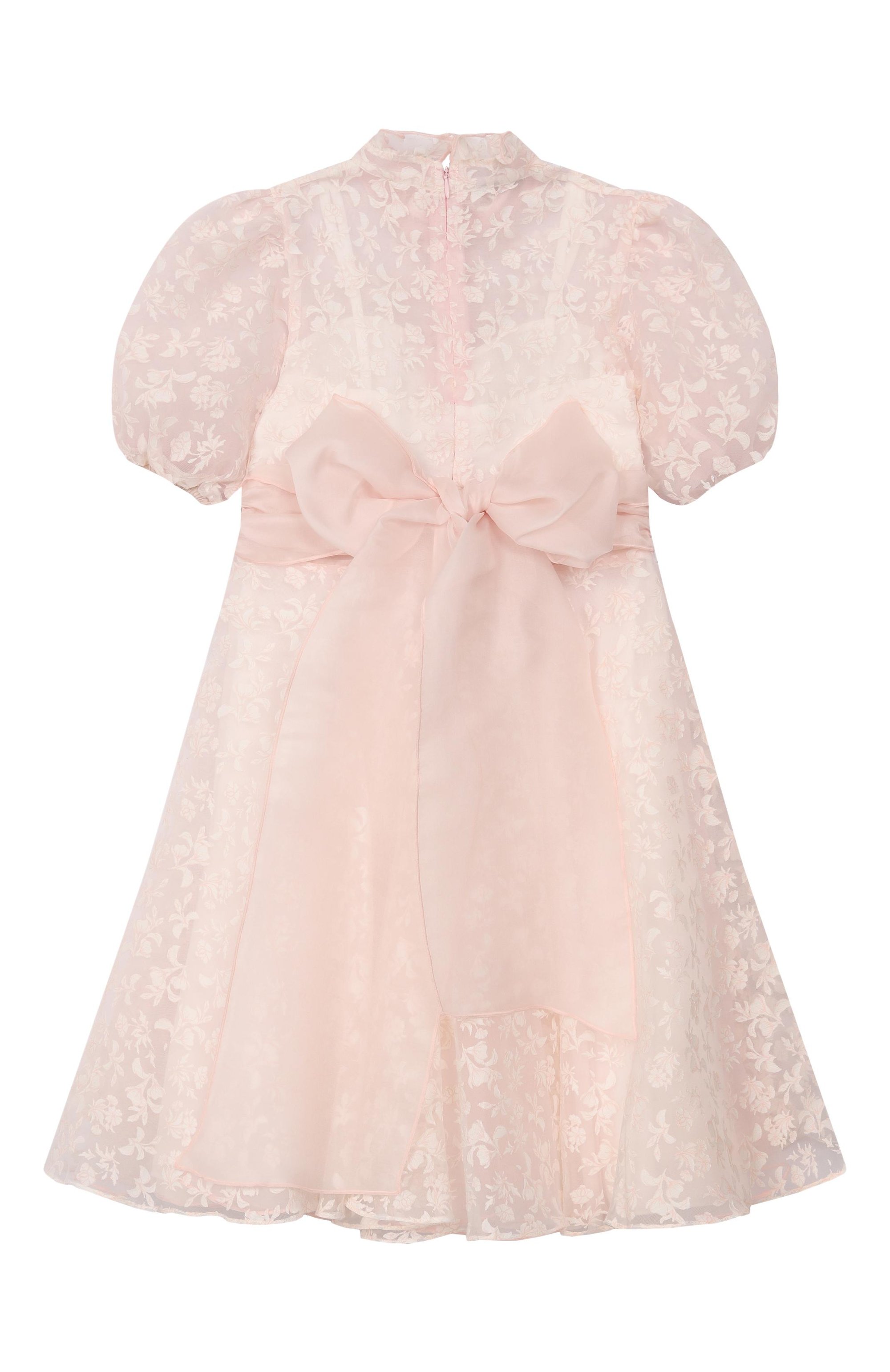 Платье DESIGNERS CAT, арт. 100000K01001899_001, фото 2