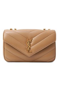 Темно-бежевый