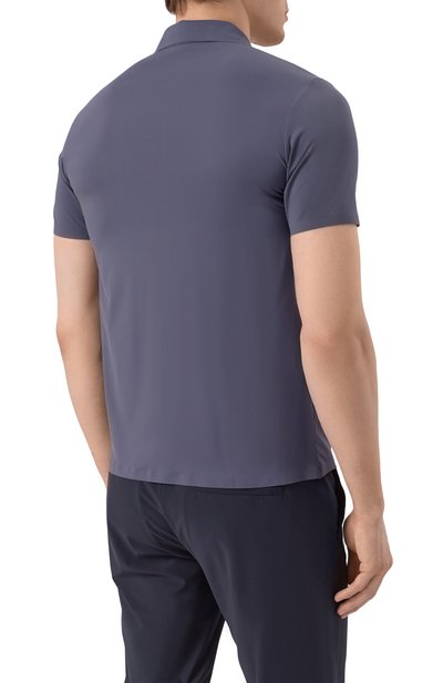 Поло DUNO, арт. TURB0/0LBIA, фото 4