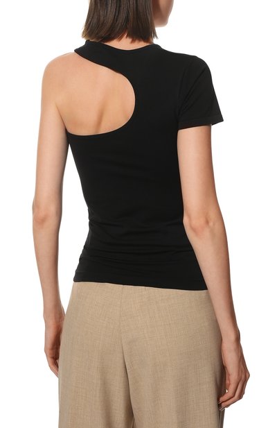 Топ HELMUT LANG, арт. L01HW502, фото 4