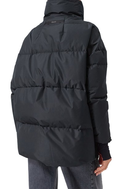 Пуховик HERNO, арт. PI00356DL/11126, фото 4