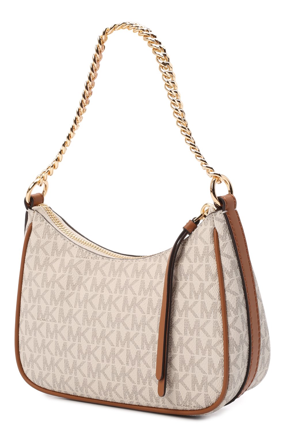 Сумка jet set charm small MICHAEL MICHAEL KORS, арт. 32H1GT9C1B, фото 4