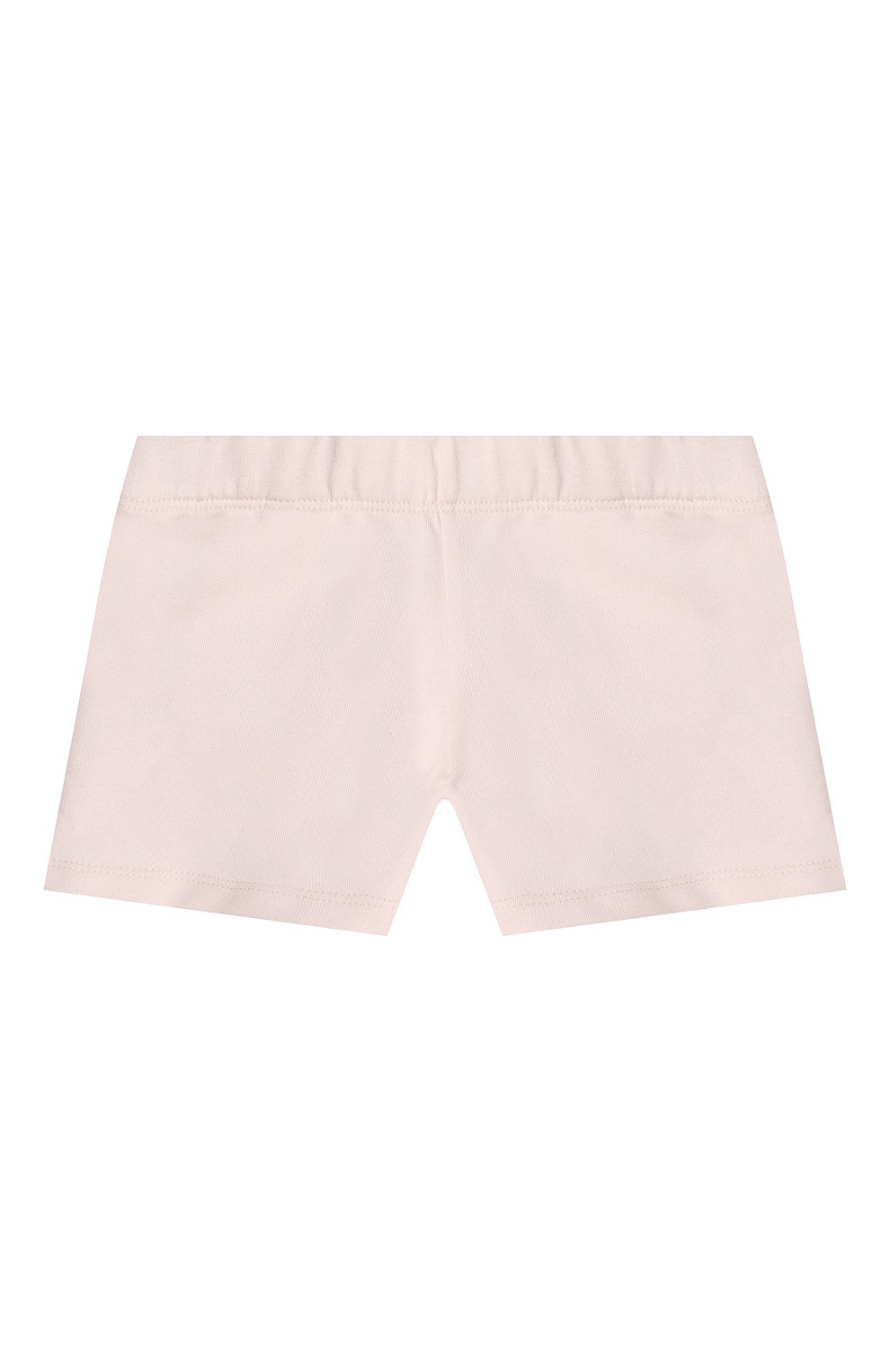 Комплект из футболки и шорт MONCLER, арт. F1-951-8M711-10-809DQ, фото 4