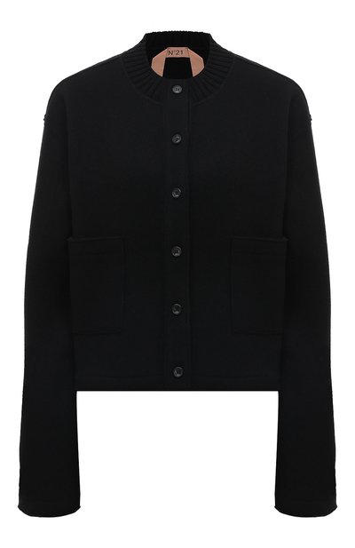 Кардиган N21, арт. E041, фото 1