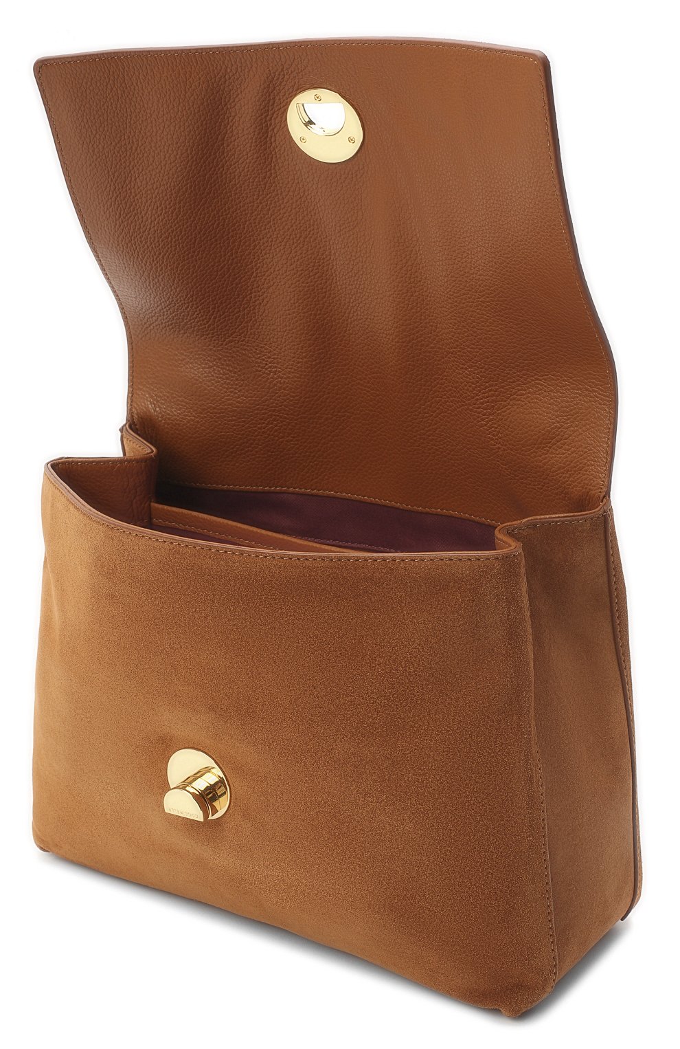 Сумка liya medium COCCINELLE, арт. E1 GD1 18 01 01, фото 4