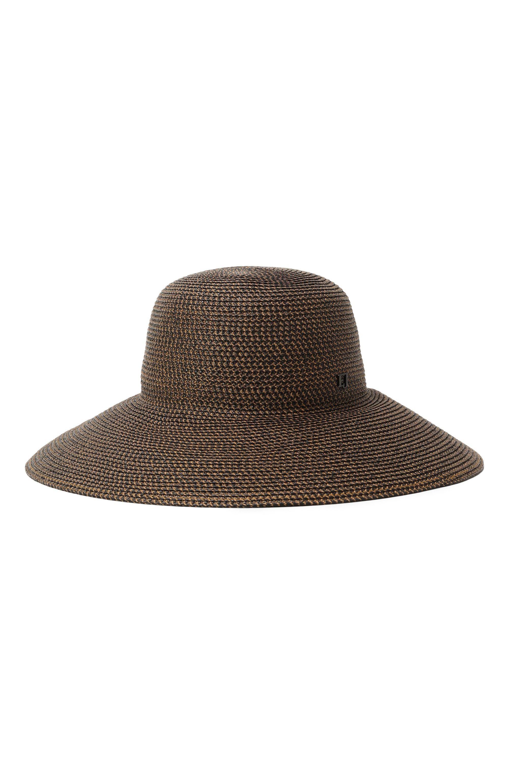 Шляпа hampton ERIC JAVITS, арт. 13804/ANTIQUE, фото 3