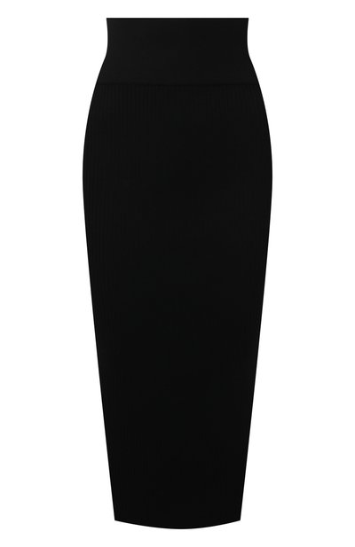 Женская шерстяная юбка MICHAEL MICHAEL KORS, арт. MF1703N4VR