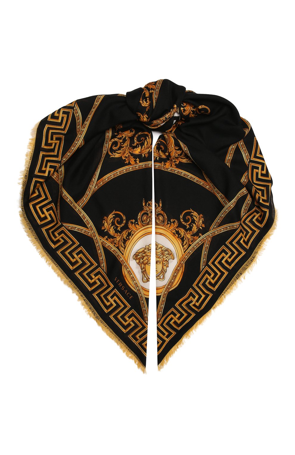 Платок VERSACE, арт. 1001599/1A01224, фото 1