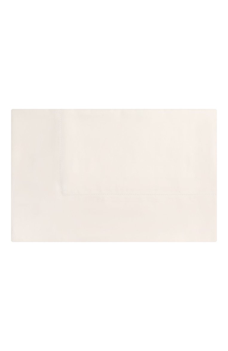 Комплект постельного белья single a'jour FRETTE, арт. F00409 E3491 220B, фото 1