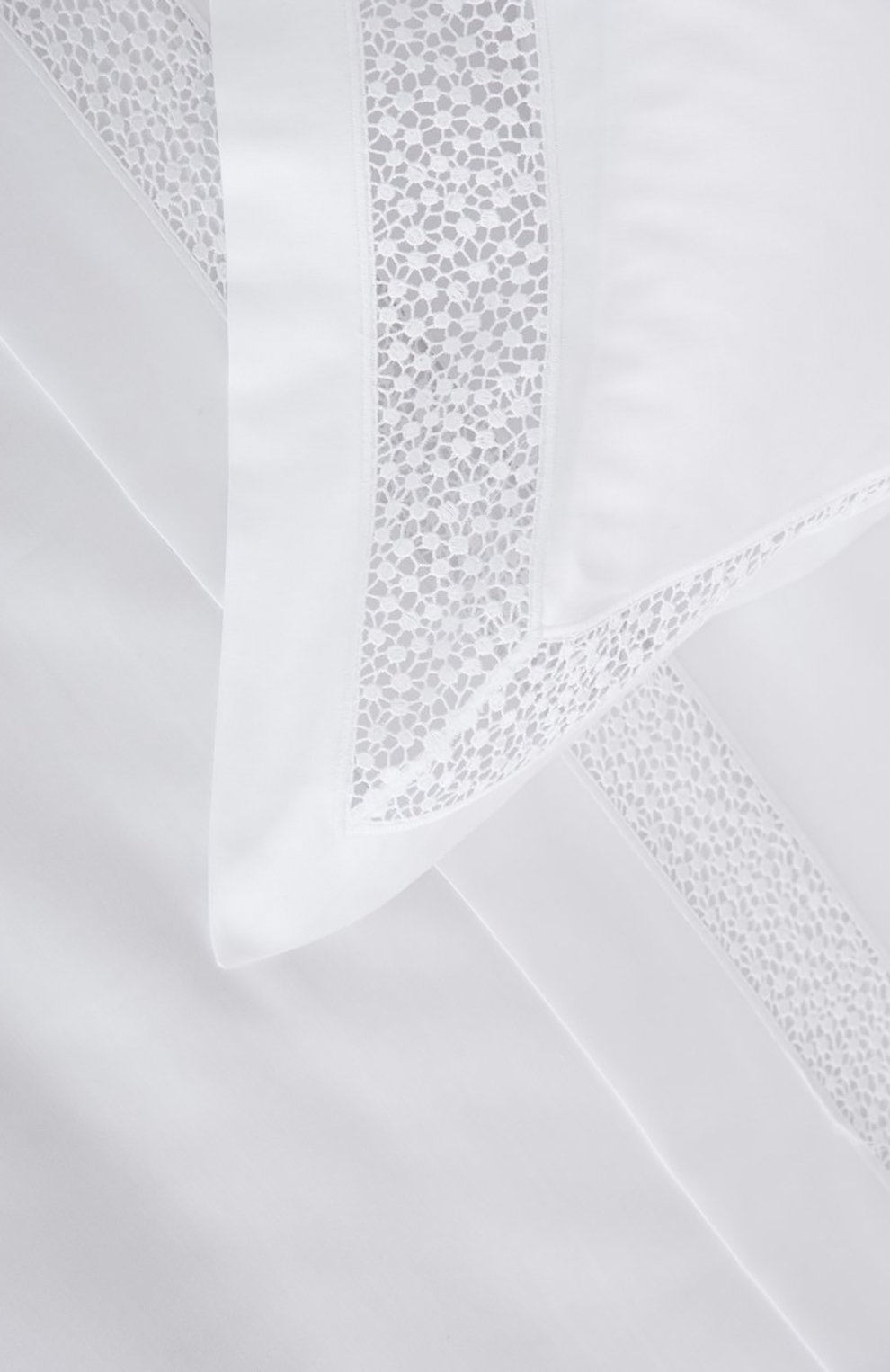 Наволочка forever lace FRETTE, арт. FR6572 E0700 030B, фото 4