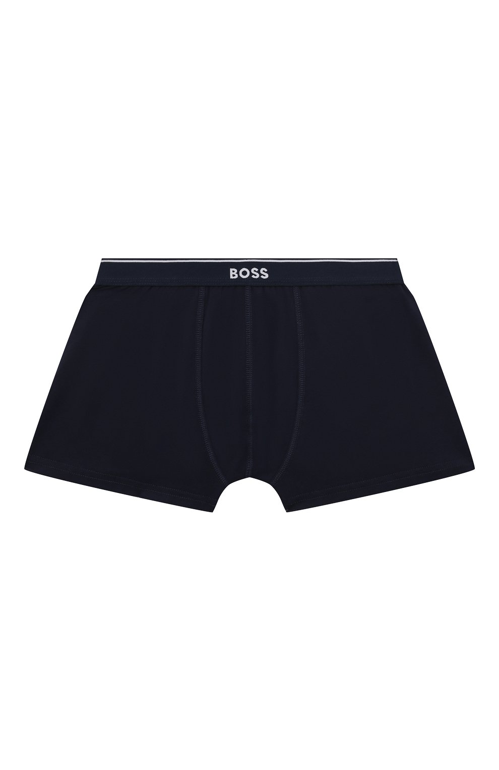 Комплект из двух боксеров BOSS, арт. J20417/14A-16A, фото 5