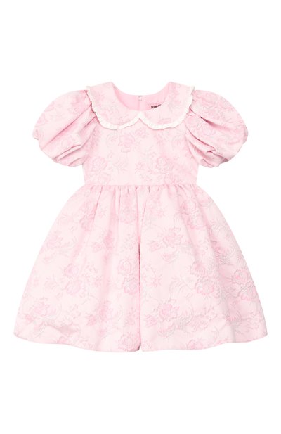 Платье silvie SASHA KIM, арт. SK-00001547