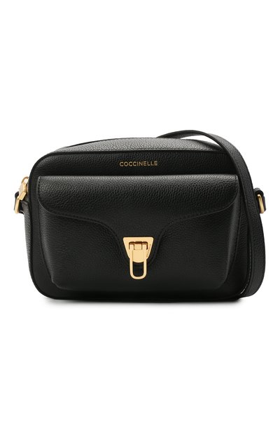 Сумка beat soft COCCINELLE, арт. E1 HF6 15 02 01, фото 5