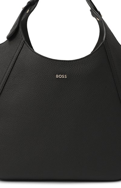 Сумка-тоут lenah BOSS, арт. 50552117, фото 3
