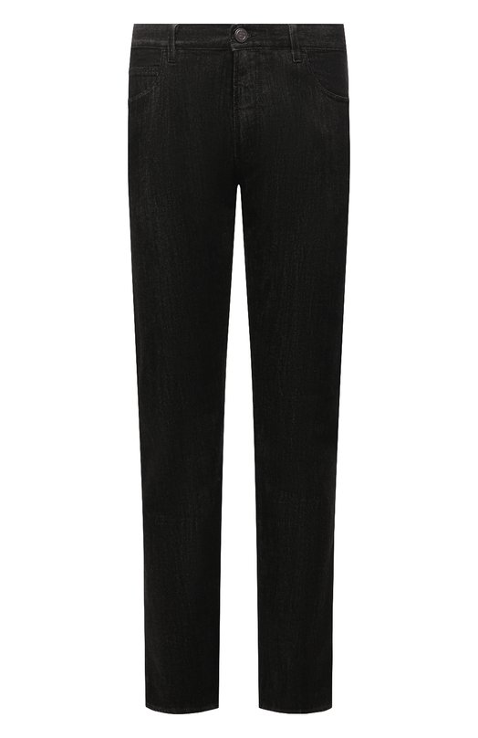 Джинсы Giorgio Armani