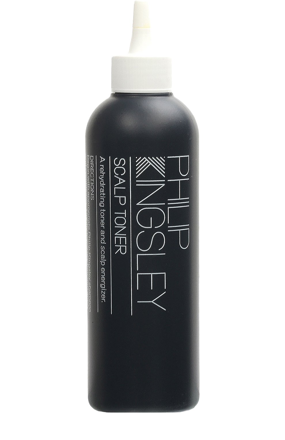 Тоник для кожи головы scalp toner (250ml) PHILIP KINGSLEY, арт. 1324, фото 1
