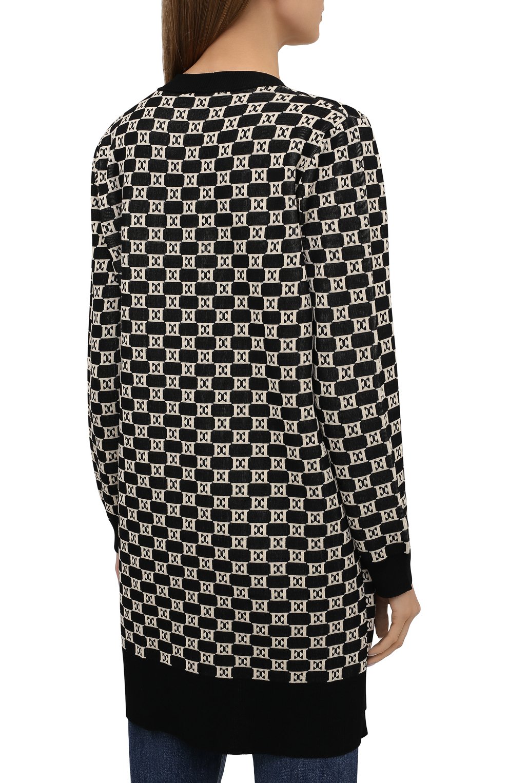 Кардиган ESCADA, арт. 5035171, фото 4