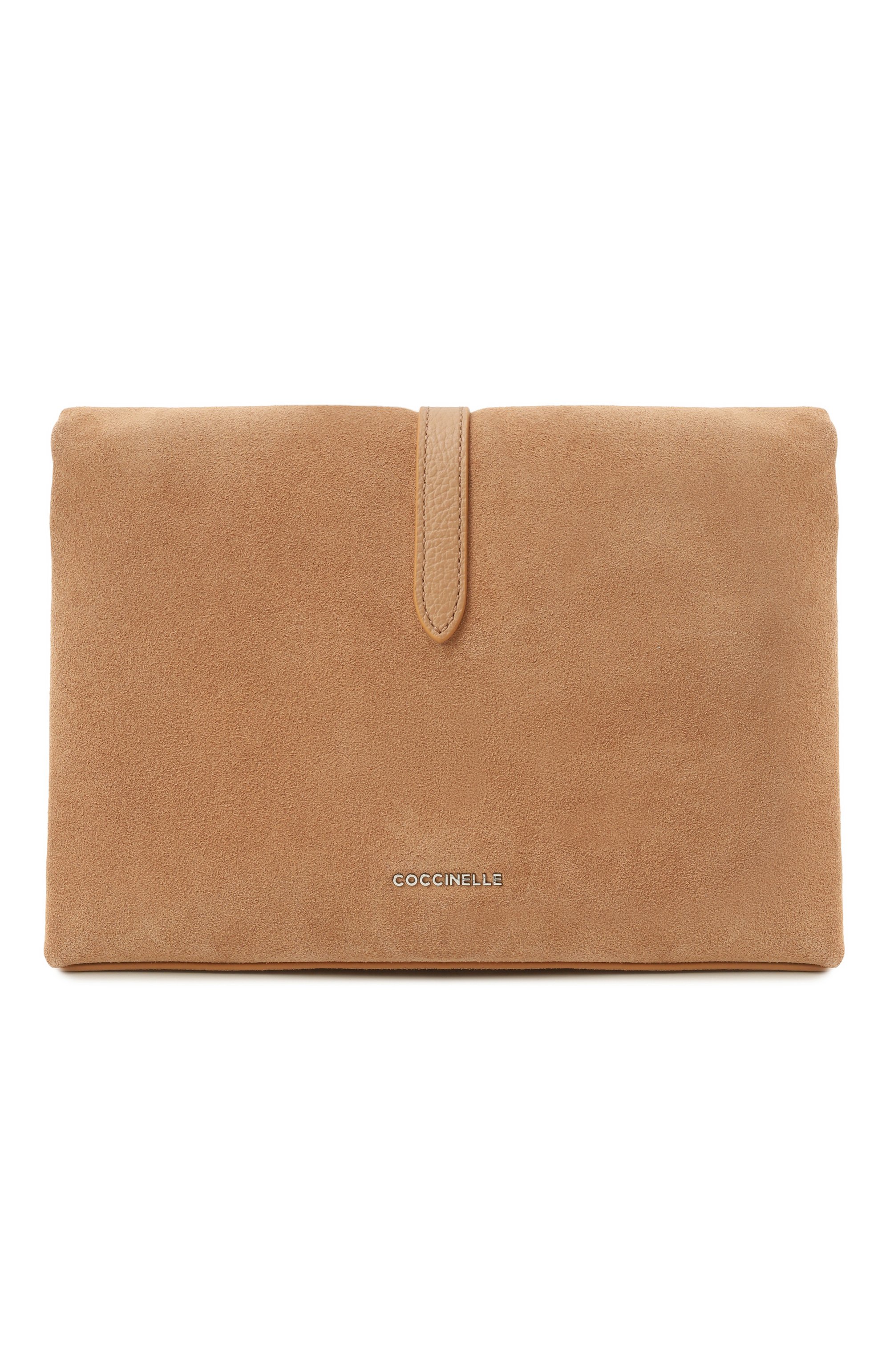 Сумка dorian small COCCINELLE, арт. E1RAP120201, фото 6