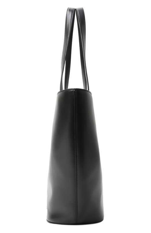 Сумка-тоут Le Bambola Jacquemus 25E251BA412/3000 Чёрный  25E251BA412/3000 Фото 4