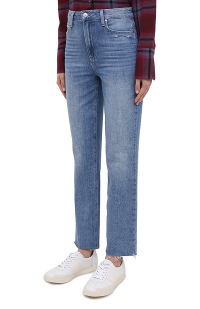 Джинсы PAIGE, арт. 6689B61-3147, фото 3