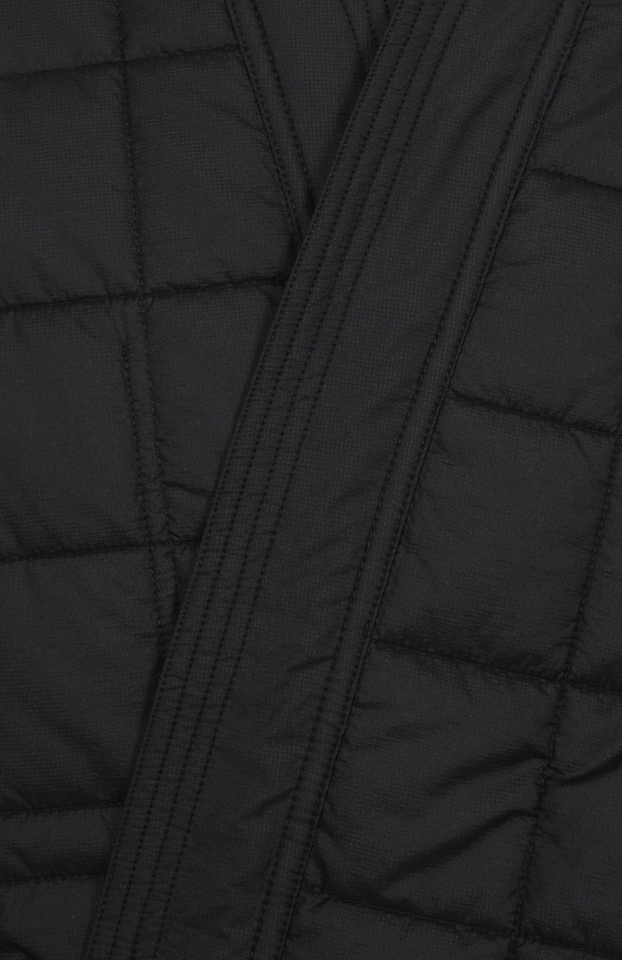 Утепленная куртка MORDECAI, арт. 25E96MXR17E, фото 6