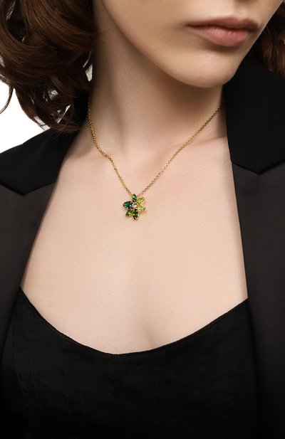 Подвеска gema SWAROVSKI, арт. 5658399, фото 2