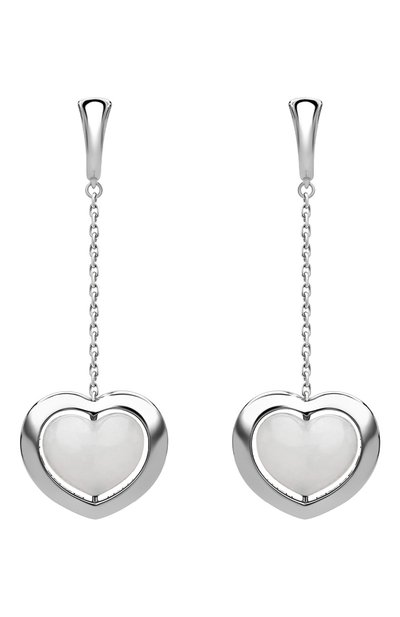 Женские серьги MIMI, арт. OLM308B8Q1