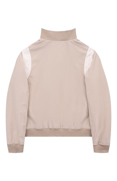 Бомбер BRUNELLO CUCINELLI, арт. BD4790945B, фото 2