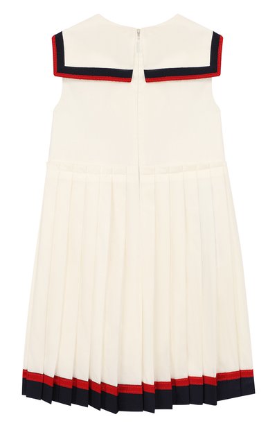 Платье GUCCI, арт. 551889/ZB365, фото 2