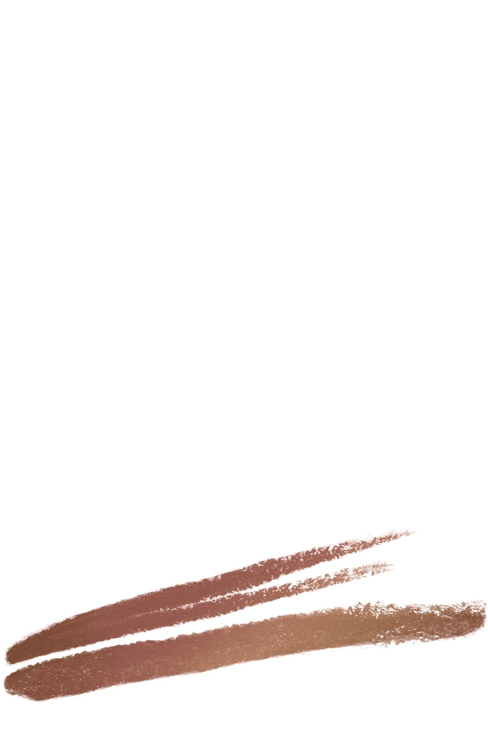 Карандаш для век larger than life, оттенок via appia NARS, арт. 8053NS, фото 2