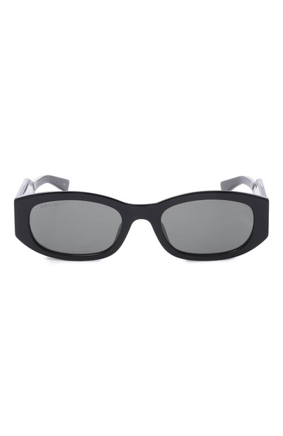 Солнцезащитные очки GUCCI, арт. GG2068SA-001, фото 2