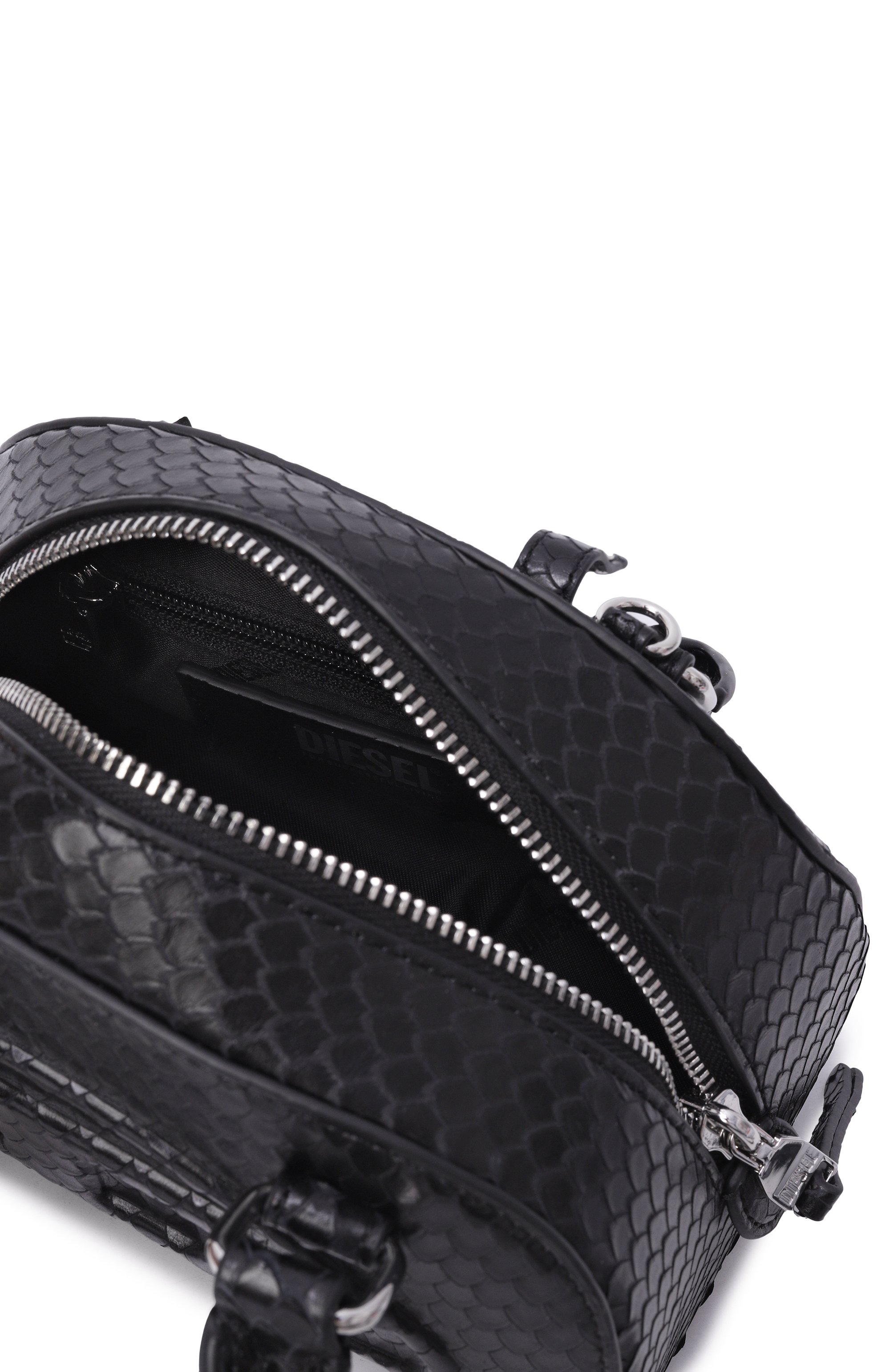 Сумка 1dr dome DIESEL, арт. X10369/P8958, фото 5