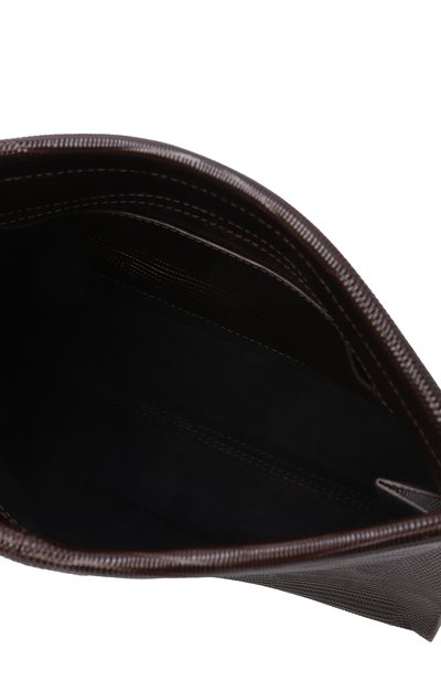 Клатч CO, арт. 0398LIZ-ESP, фото 5