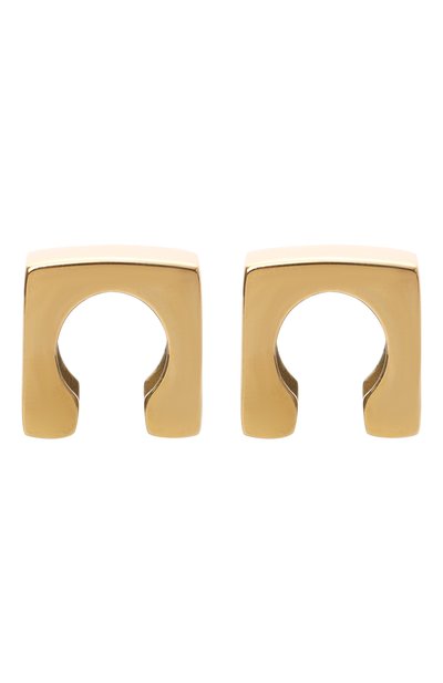 Женская каффы VIEN, арт. 26-422