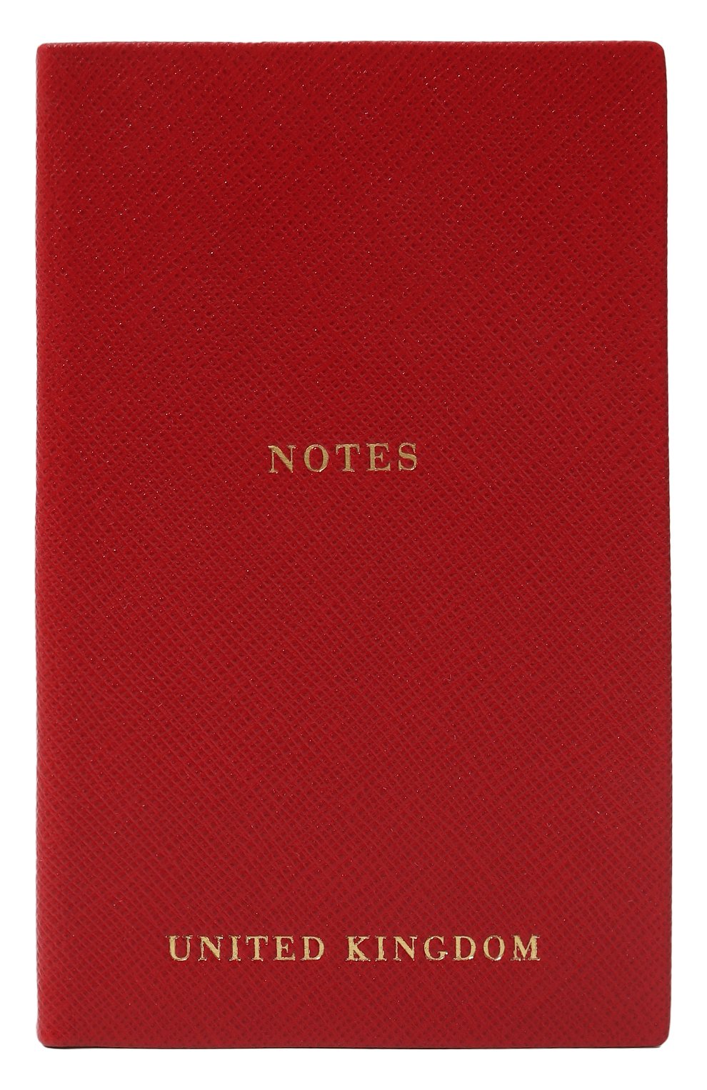 Блокнот united kingdom PRADA, арт. 2KO0UK-053-F068Z, фото 1