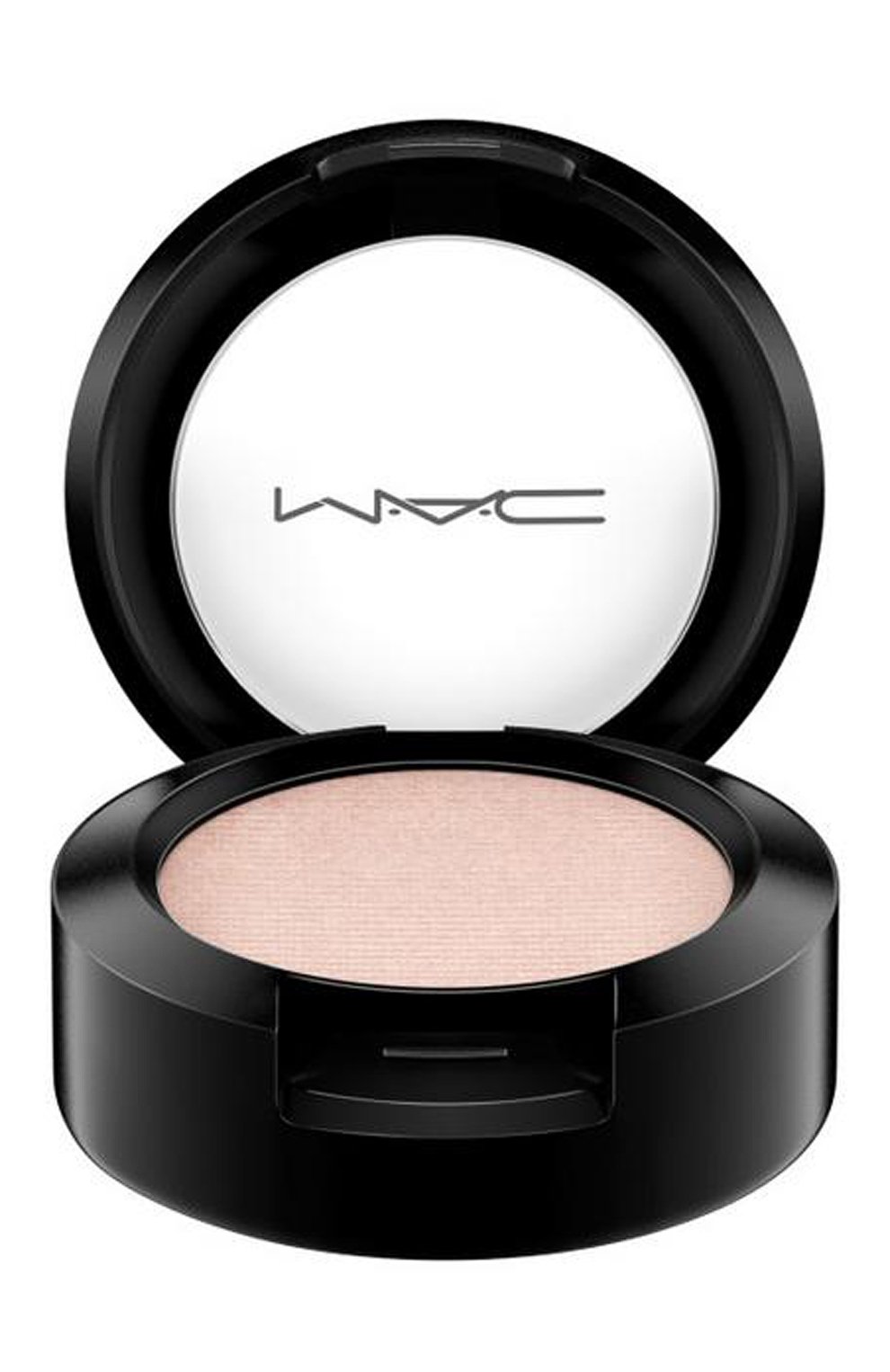 Тени для век small eye shadow, оттенок vanilla (v) MAC, арт. M250-3A, фото 2