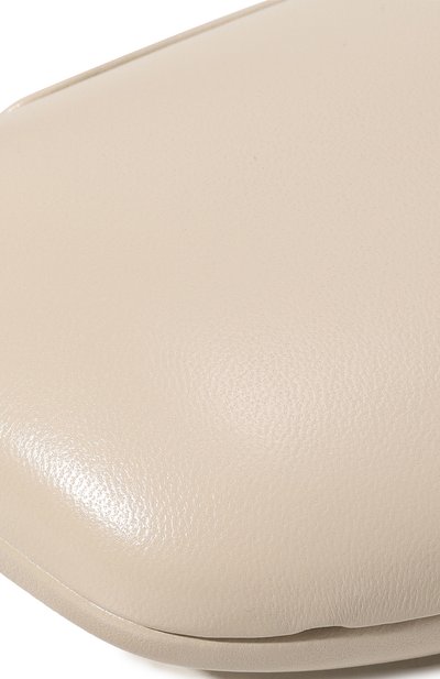 Клатч isabel RODO, арт. B08758127, фото 3