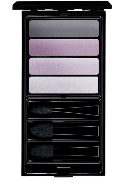 Женские тени для век, оттенок №2 SERGE LUTENS, арт. 3700358331425