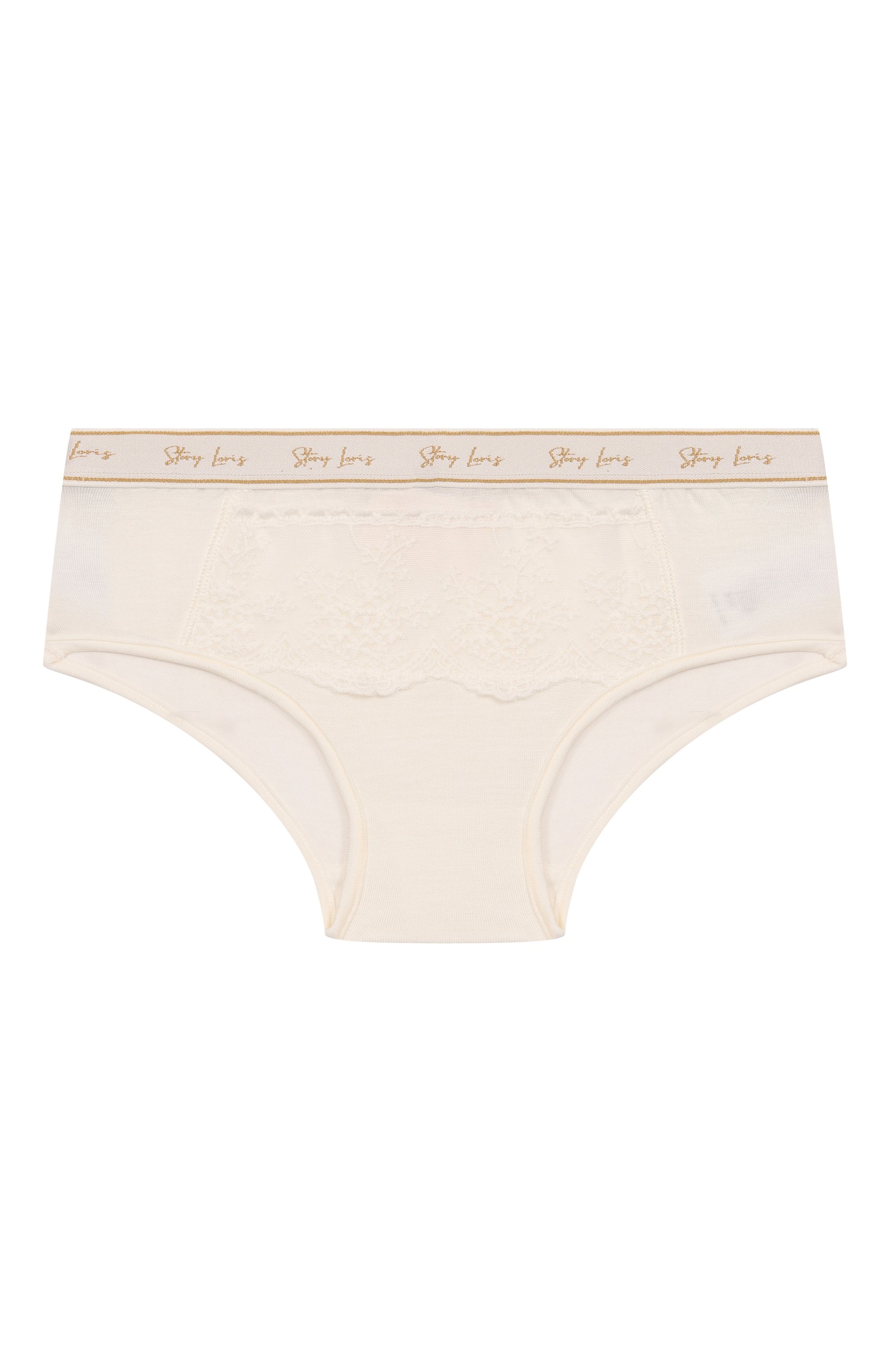 Трусы-слипы STORY LORIS, арт. 35377/2-6, фото 1